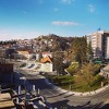 U masovnoj tučnjavi na parkingu TC Ljiljan u Cazinu teško povrijeđena jedna osoba