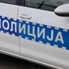 Muškarac poginuo u saobraćajnoj nezgodi kod Prijedora