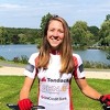 Lejla Tanović osvojila peto mjesto na UCI C1 utrci u Mađarskoj