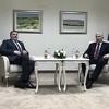 Čoviću 2015. godine nije smetala Dodikova deklaracija o samostalnoj Republici Srpskoj