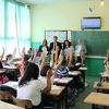 Addiko Banka donirala udžbenike učenicima Prve osnovne škole Ilidža