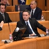 Bećirović pozvao Izetbegovića da zakaže sjednicu: Ako Srbi ne dođu obratimo se Inzku