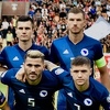 Pola aktuelnih i potencijalnih Zmajeva uopšte ne igra za svoje klubove