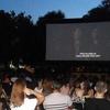 Filmovi sa SFF-a u Gračanici, Srebreniku, Gradačcu, Bijeljini i Brčkom