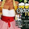 Trećeg oktobra počinje prvi Sarajevo Oktobar Fest