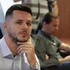 Još jedan poziv malim i srednjim firmama za dodjelu bespovratnih sredstava