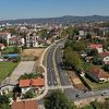 Jedna od najvažnijih saobraćajnica u Banjoj Luci: Završena izgradnja Istočnog tranzita