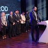 Narod i pravda: Direktor bolnice u Jagomiru Muhamed Ahmić je imenovan kao kadar BOSS-a