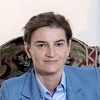 Brnabić: Deklaracija SDA je izuzetno opasna, to je još jedno otvaranje Pandorine kutije