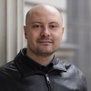 Srđan Šarenac o filmu "Bugarski san": Ni u Njemačkoj ne cvjetaju ruže za sve