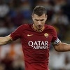 Džeko ponudio rješenja za rasizam: Veća zaštita saveza i uvođenje zabrana