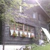 Zvanično otvoren dom PSD 'Trebević', planinari pripremali bosanski lonac