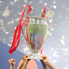 Počinje nova sezona Lige prvaka: Liverpool brani trofej, nakon 20 godina učestvuju dva kluba iz regiona