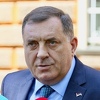 Dodik "osuo paljbu" i po OHR-u: Inzko se stavio na stranu "antidejtonske rezolucije SDA"
