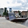 Danas "posljednje" fotografisanje građana u Hastahani