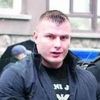 Adnan Šerak zbog sigurnosti iz zeničkog zatvora prebačen u Sarajevo