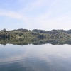 Jezero Šićki brod neće biti deponija šljake i pepela, građani žele ekološki park