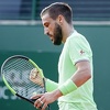 Džumhur ipak nastupa u Sankt Peterburgu: Kao "lucky loser" igra protiv Tipsarevića