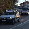 Drama na putu kod Bosanske Krupe: Tri osobe povrijeđene, oštećena četiri vozila