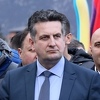 Vuković: Izetbegović je prije pet godina pokušao obrisati entitetsku liniju kod Sarajeva