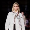 Kendall Jenner potpuno drugačija kao plavuša na sedmici mode u Londonu