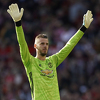 David de Gea produžio ugovor s Manchester Unitedom do ljeta 2023. godine