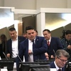 Nesuglasice i optužbe na relaciji PDP - SNSD: Ko se (ne) želi povući iz institucija BiH