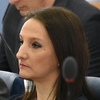SDA: Sraman odnos "Fortine vlade" prema porodiljama i porodicama s djecom