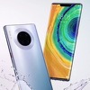 Procurile fotografije novih Huawei Mate 30 modela uoči zvaničnog lansiranja