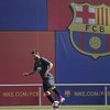 Lionel Messi se oporavio od povrede, zaigrat će protiv Borussije