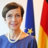 Nova njemačka ambasadorica za Klix.ba: Samo ujedinjena i multietnička BiH garantuje stabilnost