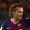 Barcelona zbog Griezmanna mora platiti 300 eura ili igrati bez gledatelja