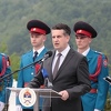 Istočno Sarajevo: Naš grad je trajna kategorija u okviru RS, ideje SDA su sanjarske