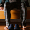 Lijek za uvećanu prostatu mogao bi pomoći i u tretiranju Parkinsonove bolesti