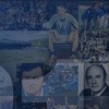 Fudbalski klub Željezničar danas slavi 98. rođendan