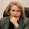 Vlada u Sarajevu osigurala milion maraka za liječenje teško oboljele djece