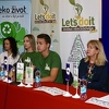 Hiljadu građana u petak će čistiti ilegalne deponije u Tuzli