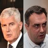 Koliko su na službene mobitele potrošili Čović, Sarajlić, Krišto, Radmanović...