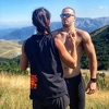 Instagram blog TestYourFitness priredio jedinstven sportski izazov u Sarajevu