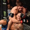 Habib Nurmagomedov i Dana White donirali 200.000 dolara fondaciji Dustina Poiriera