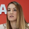 Naša stranka: Umjesto sadake, trudnicama i porodiljama dajemo sistemska rješenja