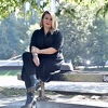 Lejla Zvizdić predstavlja svoj film "Lakonoga": Priča o prvom djetetu ubijenom u opkoljenom Sarajevu