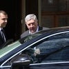 Radmanović: SDA se vratila 30 godina unazad, afirmisat ćemo pravo na samoopredjeljenje