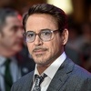 Robert Downey Jr. se vraća kao Iron Man u novom nastavku filma "Black Widow"