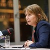 Nova šefica Misije OSCE-a u BiH Kathleen Kavalec dolazi iz State Departmenta