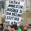 Sjećate li se Agencije za reviziju privatizacije FBiH: Ništa započeto u 2018. nije završeno