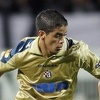 Luis Ibanez i zvanično novi igrač Zrinjskog