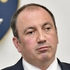 Crnadak i Golić o Trgovskoj gori: BiH mora ići do kraja i spriječiti odluku Hrvatske