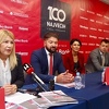 Gotovo 800 najboljih kompanija u BiH bit će rangirano na listi "100 najvećih"