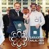 Susret svjetskih bankara na Sarajevo Halal Fair 2019